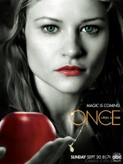 comic-con-geek-version-of-belle-poster-fan-made-season-2-poster-for-abcs-once-upon-a-time-ouat