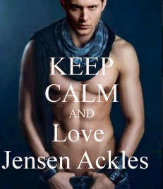 keep-calm-and-love-jensen-ackles-33