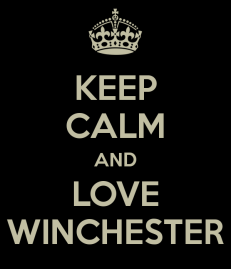 keep-calm-and-love-winchester