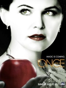 once-upon-a-time-season-2-posters1