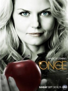 once-upon-a-time-season-2-posters2