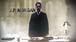 04J.P Morgan