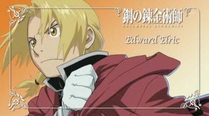 edward-elric-fullmetal-alchemist-brotherhood1