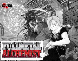 fullmetal_alchemist