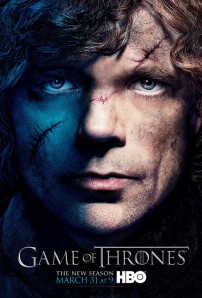 Game-of-Thrones-3a-temporada-Posteres-de-personagem-Tyrion-Lannister