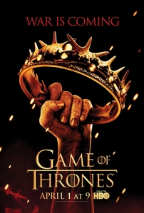Game-of-Thrones-Poster2-1